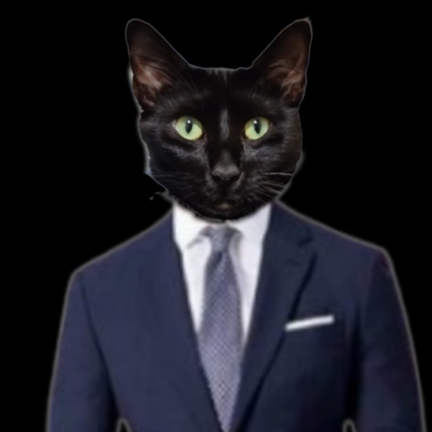 Gengis Cam Pizarro avatar