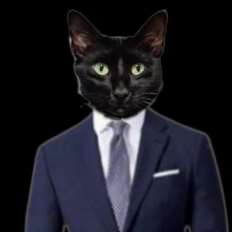 gegecam30 avatar