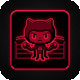 GitHub